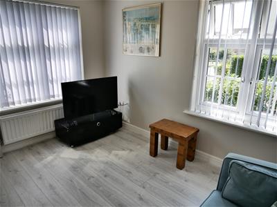 Picture 12